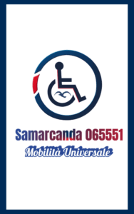 Accessible Taxis with Ramp Now Available